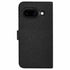 Blu Element Folio 2 in 1 Pixel 9 Series BEGP9A2